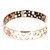 4th image of Damiani 046362 Bracelet with Diamonds, New condition