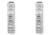 1st image of Rachel Koen 046203 Earring with Diamonds, New condition