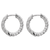 2nd image of Rachel Koen 046203 Earring with Diamonds, New condition