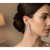 4th image of Rachel Koen 046234 Earring with Diamonds, New condition