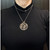 8th image of Damiani 046365 Necklace with Diamonds, New condition