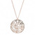 1st image of Damiani 046365 Necklace with Diamonds, New condition