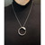 6th image of Damiani 046367 Necklace with Diamonds, New condition