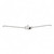 5th image of Damiani 046367 Necklace with Diamonds, New condition
