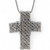 4th image of Damiani 046363 Necklace with Diamonds & Gemstones, New condition