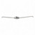 5th image of Damiani 046363 Necklace with Diamonds & Gemstones, New condition