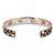 2nd image of Damiani 046361 Bracelet with Diamonds, New condition