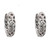3rd image of Piero Milano 046334 Earring with Diamonds, New condition