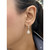 4th image of Piero Milano 046381 Earring with Diamonds, New condition