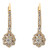 1st image of Piero Milano 046381 Earring with Diamonds, New condition