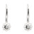 3rd image of Piero Milano 046375 Earring with Diamonds, New condition