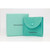 6th image of Tiffany & Co. 046255 Earring without stones, PreOwned condition