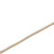 2nd image of Rachel Koen 046447 Bracelet with Diamonds, New condition