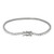 3rd image of Rachel Koen 046441 Bracelet with Diamonds, New condition