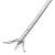 4th image of Rachel Koen 046441 Bracelet with Diamonds, New condition
