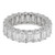 1st image of Rachel Koen 046319 Ring with Diamonds, New condition