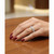 5th image of Rachel Koen 046463 Ring with Diamonds, New condition