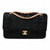 1st image of CHANEL Chanel COCO Handbag, PreOwned condition