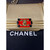 9th image of CHANEL Boy Handbag, PreOwned condition