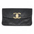 1st image of Chanel 046532 Wallet, PreOwned condition