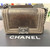 6th image of CHANEL 046537 Handbag, PreOwned condition