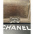 9th image of CHANEL 046537 Handbag, PreOwned condition