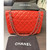 9th image of CHANEL 046538 Handbag, PreOwned condition