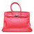 1st image of Hermes 046543 Handbag, PreOwned condition