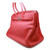 3rd image of Hermes 046543 Handbag, PreOwned condition