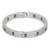 2nd image of Cartier CRN6032415 Bracelet with Diamonds, PreOwned condition