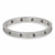 1st image of Cartier CRN6032415 Bracelet with Diamonds, PreOwned condition
