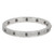 3rd image of Cartier CRN6032415 Bracelet with Diamonds, PreOwned condition