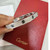 5th image of Cartier CRN6032415 Bracelet with Diamonds, PreOwned condition