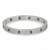 1st image of Cartier CRN6032415 Bracelet with Diamonds, PreOwned condition