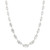 1st image of Rachel Koen 046392 Necklace with Diamonds, New condition