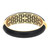 4th image of Roberto Coin 046562 Bracelet with Diamonds, PreOwned condition