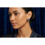 3rd image of Stephen Webster 046570 Earring with Diamonds & Gemstones, PreOwned condition
