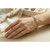 4th image of Ippolita 046606 Bracelet with Gemstones, PreOwned condition