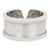 4th image of Cartier 046579 Ring without stones, PreOwned condition