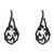 1st image of Stephen Webster 046610 Earring with Diamonds, PreOwned condition