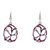 1st image of Stephen Webster 046581 Earring with Diamonds & Gemstones, PreOwned condition
