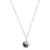 1st image of Rachel Koen 046597 Necklace with Diamonds, PreOwned condition