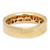 5th image of Ippolita 046591 Ring with Gemstones, PreOwned condition