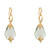 1st image of Armenta 046622 Earring with Diamonds & Gemstones, PreOwned condition
