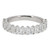 1st image of Rachel Koen 046317 Ring with Diamonds, New condition