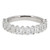 1st image of Rachel Koen 046315 Ring with Diamonds, New condition