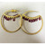 4th image of GURHAN 046605 Earring with Gemstones, PreOwned condition