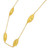 2nd image of GURHAN 046604 Necklace without stones, PreOwned condition