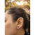 5th image of John Hardy 046624 Earring with Gemstones, PreOwned condition