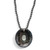 4th image of MCL 046641 Necklace with Gemstones, PreOwned condition